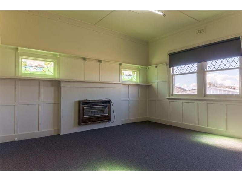 50 VINCENT Street, Ararat VIC 3377