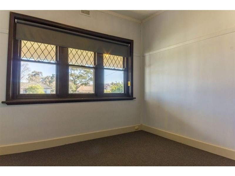 50 VINCENT Street, Ararat VIC 3377