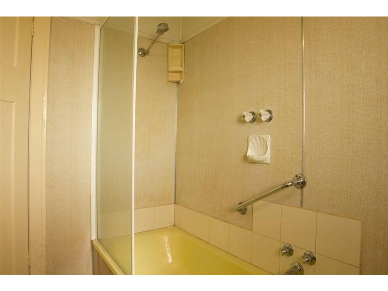 50 VINCENT Street, Ararat VIC 3377