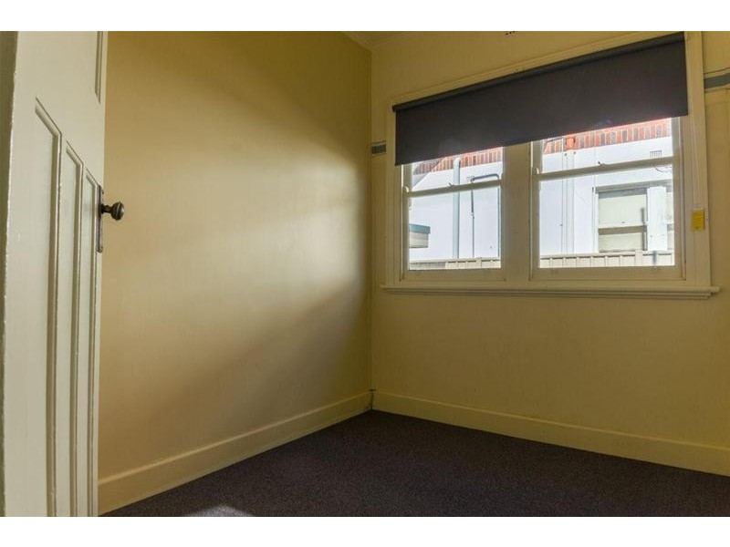 50 VINCENT Street, Ararat VIC 3377