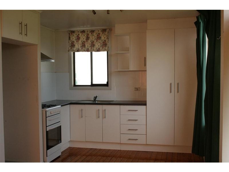 5 STEVENS Crescent, Ararat VIC 3377