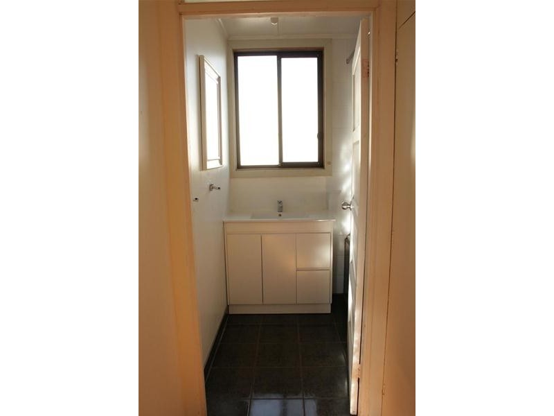 5 STEVENS Crescent, Ararat VIC 3377