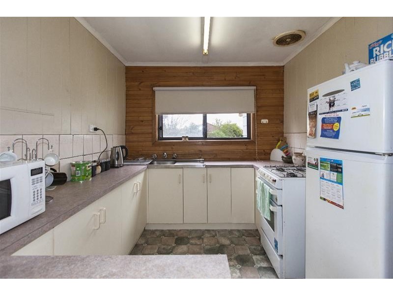 5 Bell Street, Ararat VIC 3377