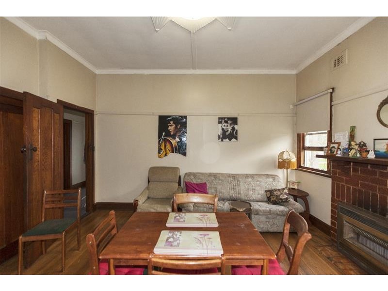 5 Bell Street, Ararat VIC 3377