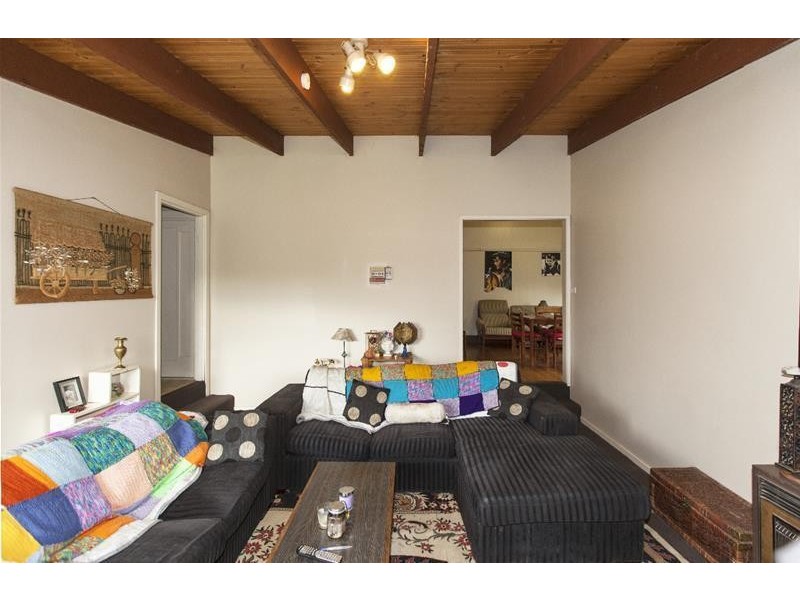 5 Bell Street, Ararat VIC 3377