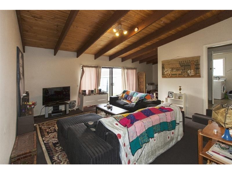 5 Bell Street, Ararat VIC 3377