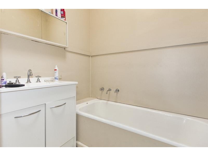 5 Bell Street, Ararat VIC 3377