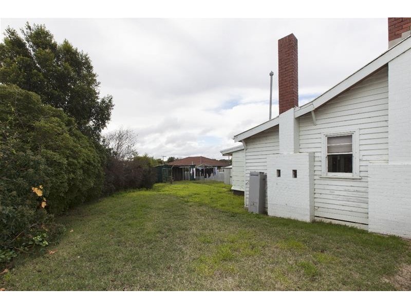 5 Bell Street, Ararat VIC 3377