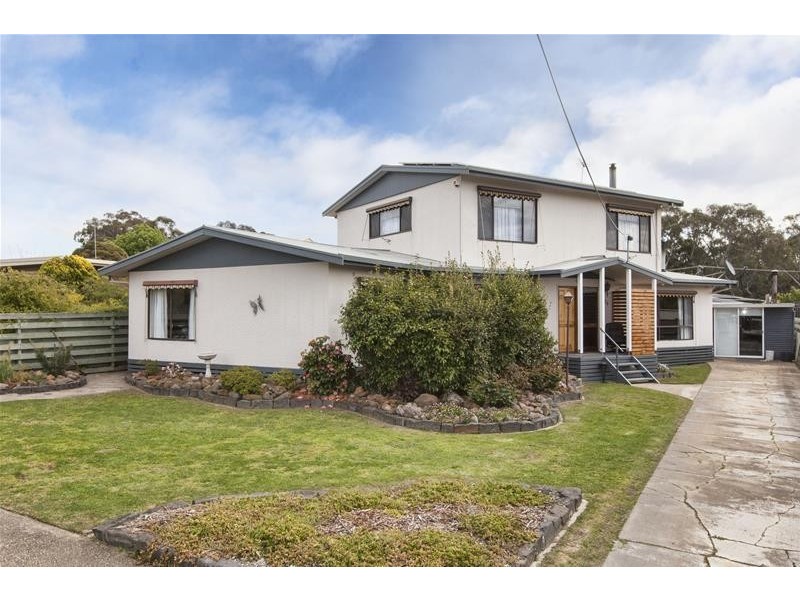 26 Langford Street, Ararat VIC 3377