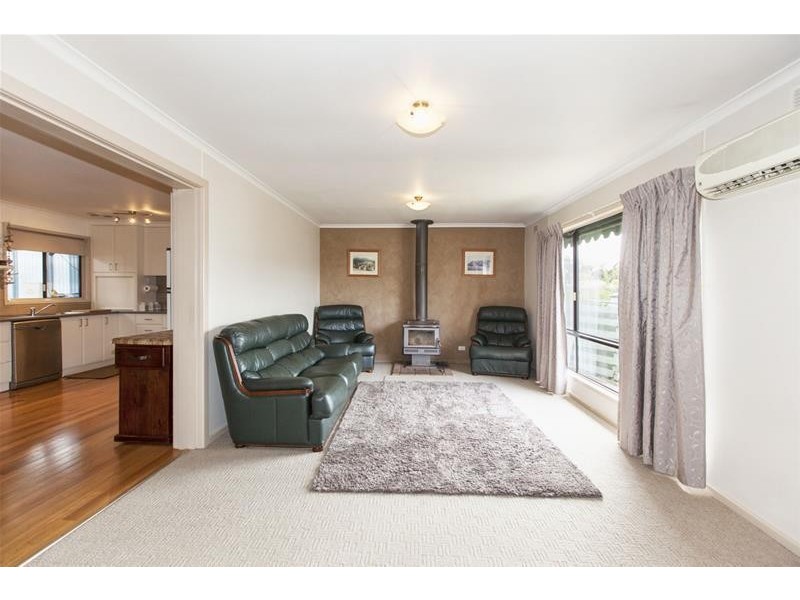 26 Langford Street, Ararat VIC 3377