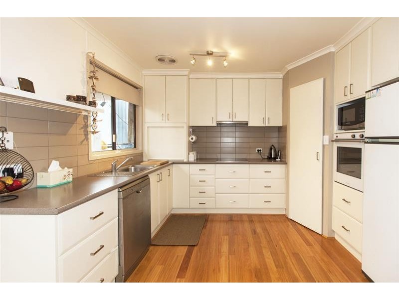 26 Langford Street, Ararat VIC 3377