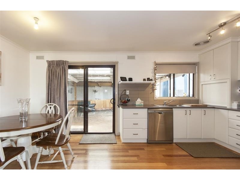 26 Langford Street, Ararat VIC 3377