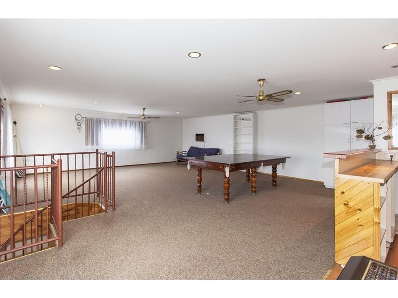 26 Langford Street, Ararat VIC 3377