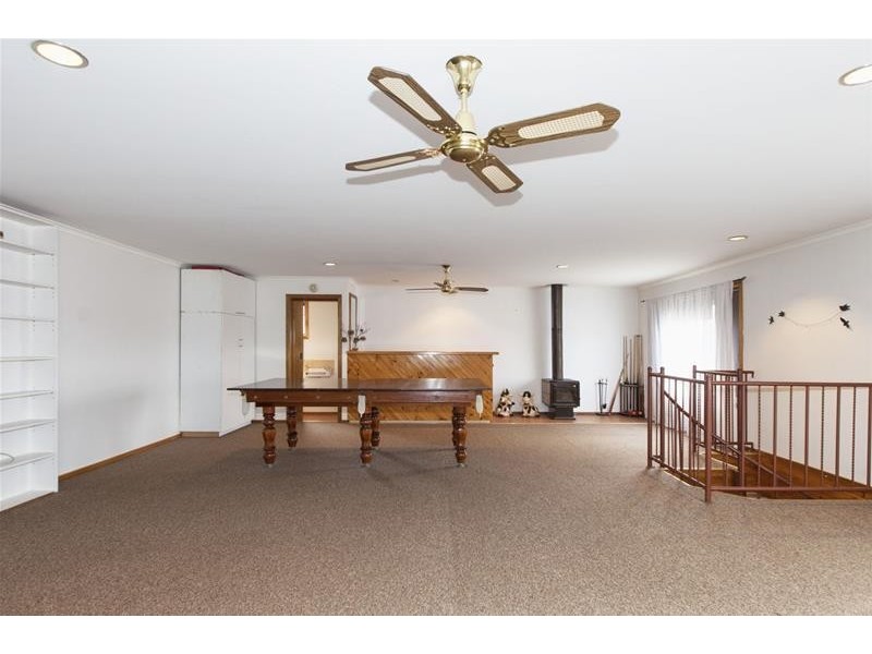 26 Langford Street, Ararat VIC 3377