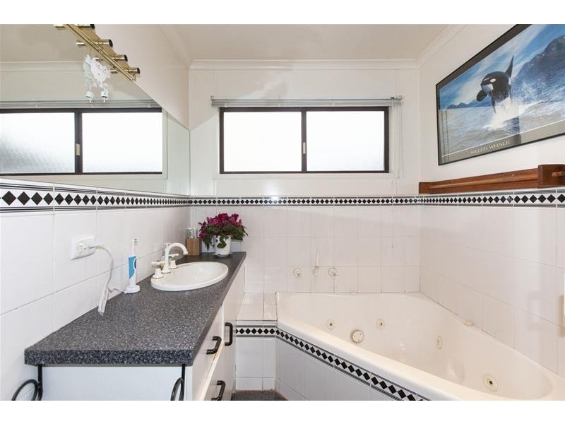 26 Langford Street, Ararat VIC 3377