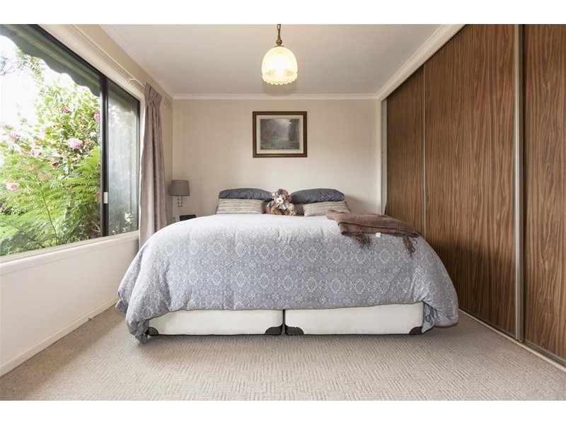 26 Langford Street, Ararat VIC 3377