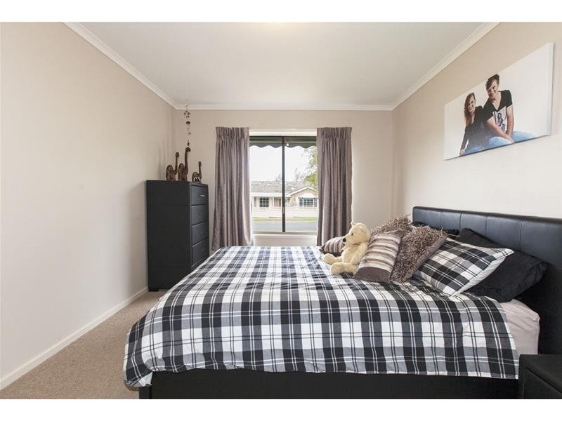 26 Langford Street, Ararat VIC 3377