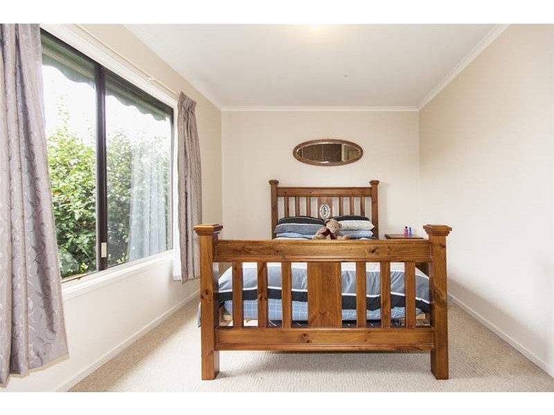 26 Langford Street, Ararat VIC 3377