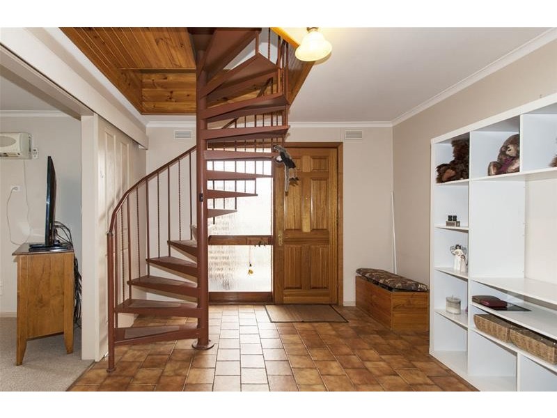 26 Langford Street, Ararat VIC 3377