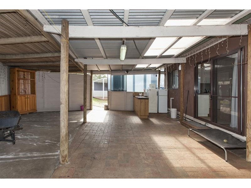 26 Langford Street, Ararat VIC 3377