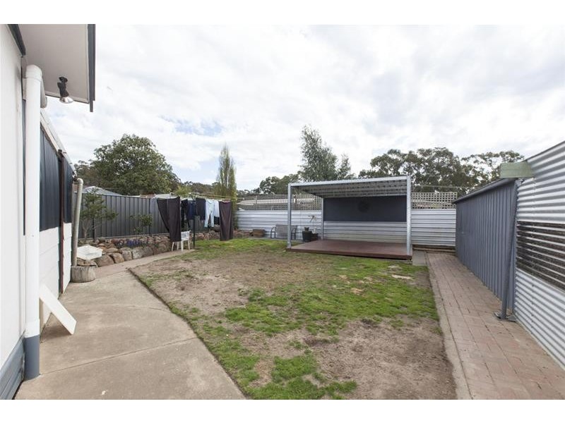 26 Langford Street, Ararat VIC 3377