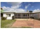 14 Wileman Street, Willaura VIC 3379