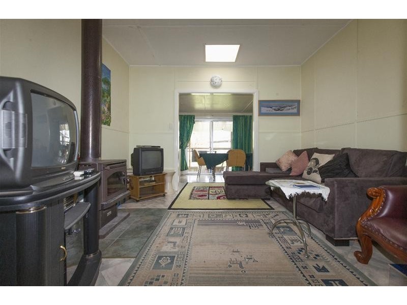 14 Wileman Street, Willaura VIC 3379