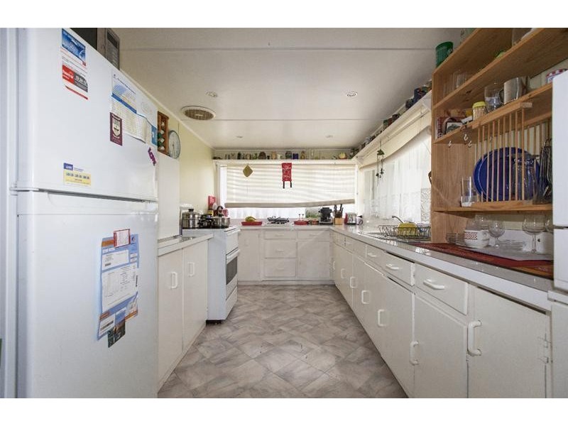 14 Wileman Street, Willaura VIC 3379