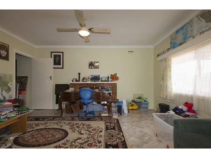 14 Wileman Street, Willaura VIC 3379