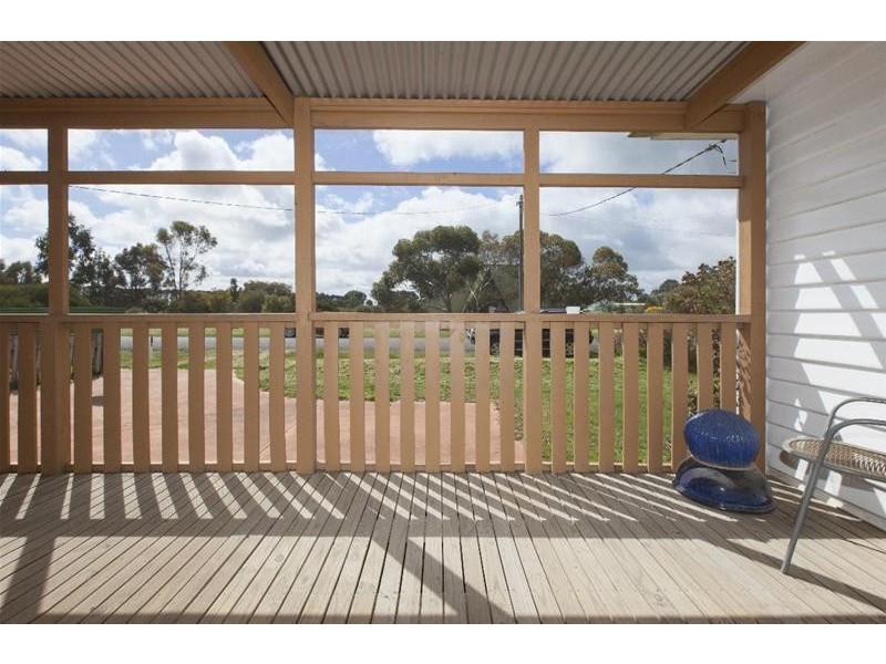 14 Wileman Street, Willaura VIC 3379