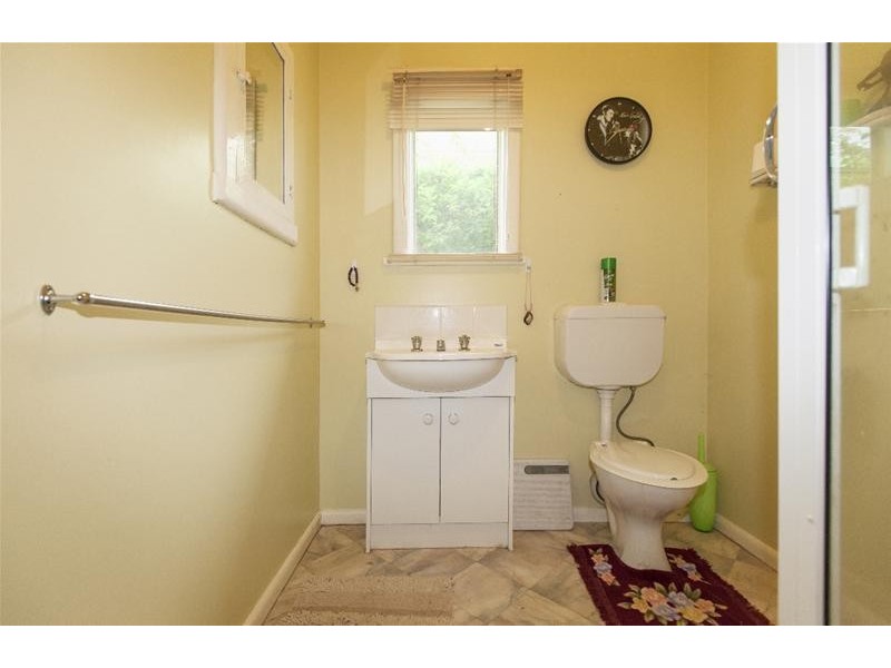 14 Wileman Street, Willaura VIC 3379