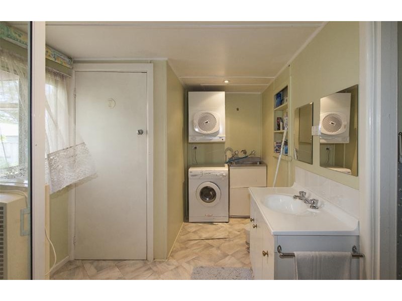 14 Wileman Street, Willaura VIC 3379