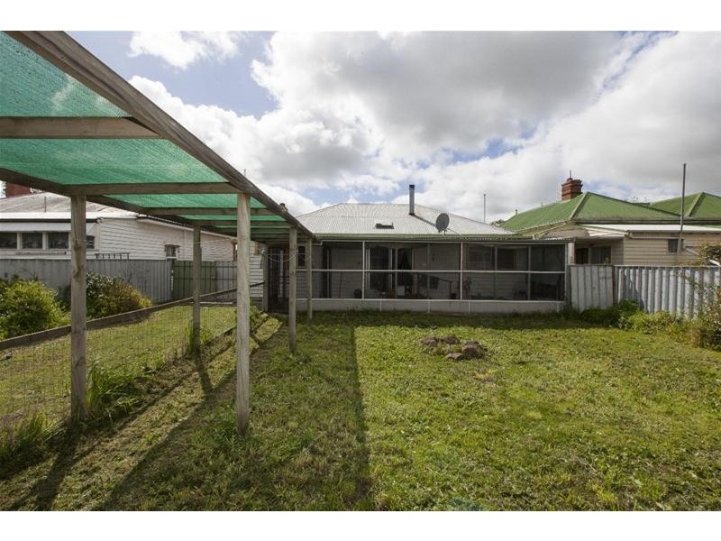 14 Wileman Street, Willaura VIC 3379