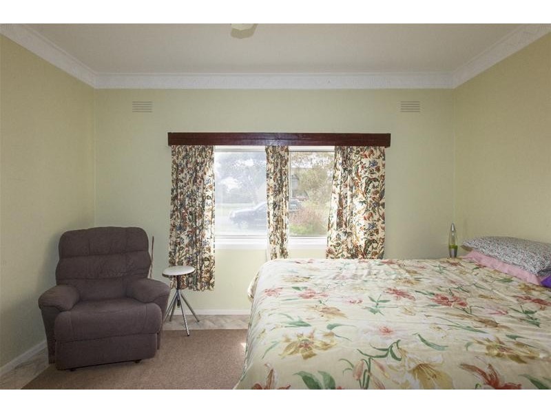 14 Wileman Street, Willaura VIC 3379