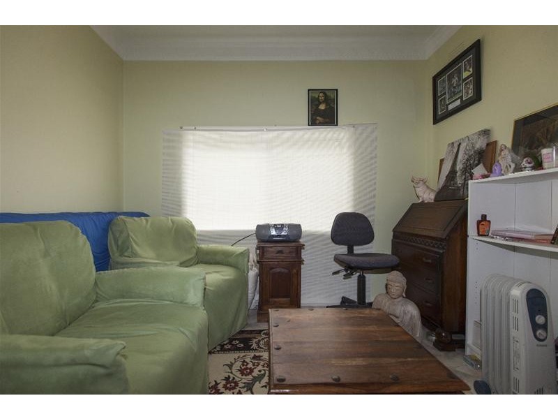 14 Wileman Street, Willaura VIC 3379