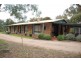 191 Churchill  Crossing Road, Great Western VIC 3374