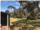 191 Churchill  Crossing Road, Great Western VIC 3374