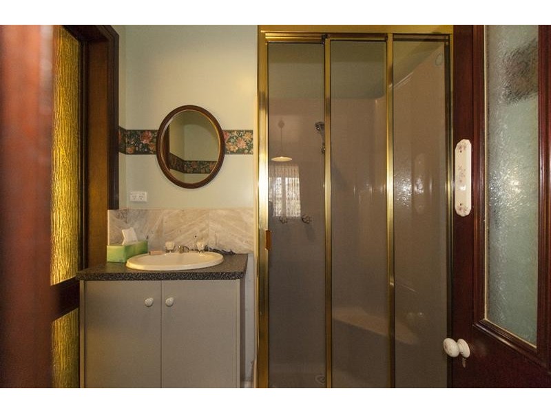 191 Churchill  Crossing Road, Great Western VIC 3374