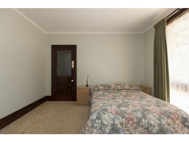 191 Churchill  Crossing Road, Great Western VIC 3374