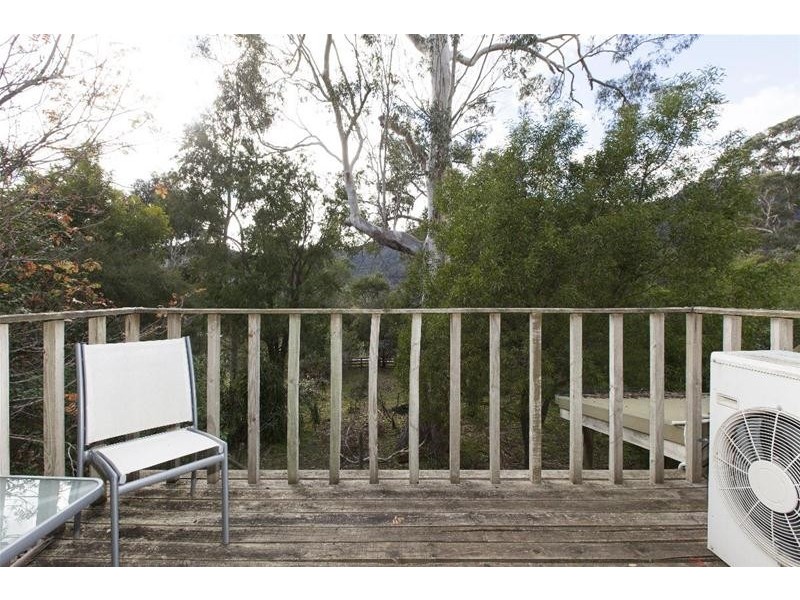 4 Thompson Street, Halls Gap VIC 3381