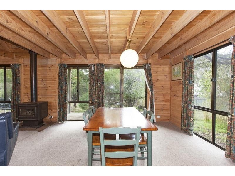 4 Thompson Street, Halls Gap VIC 3381