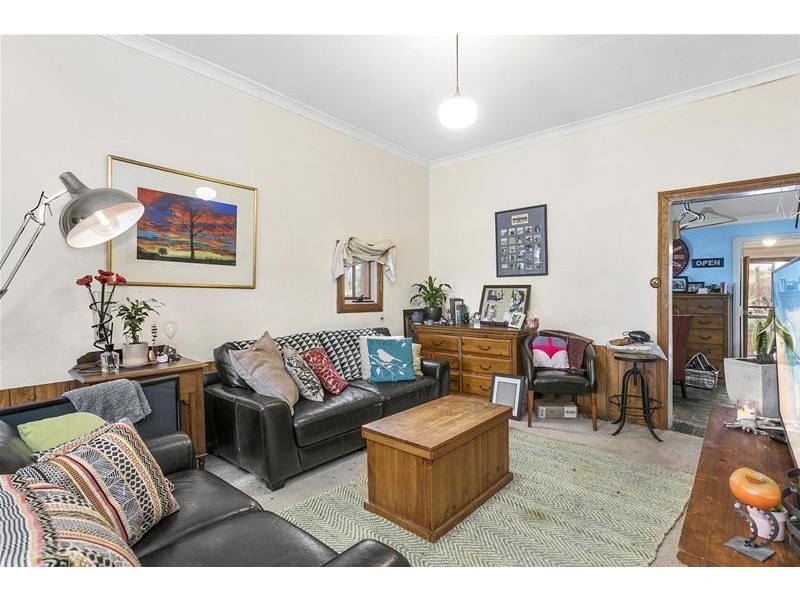 145 Grano Street, Ararat VIC 3377