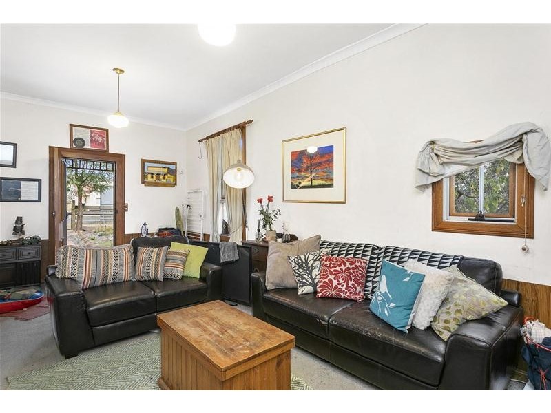 145 Grano Street, Ararat VIC 3377