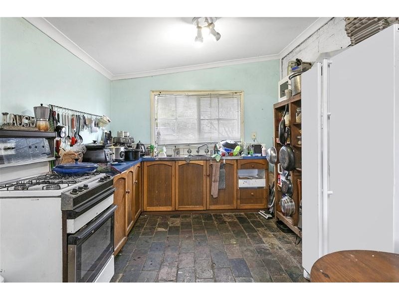 145 Grano Street, Ararat VIC 3377