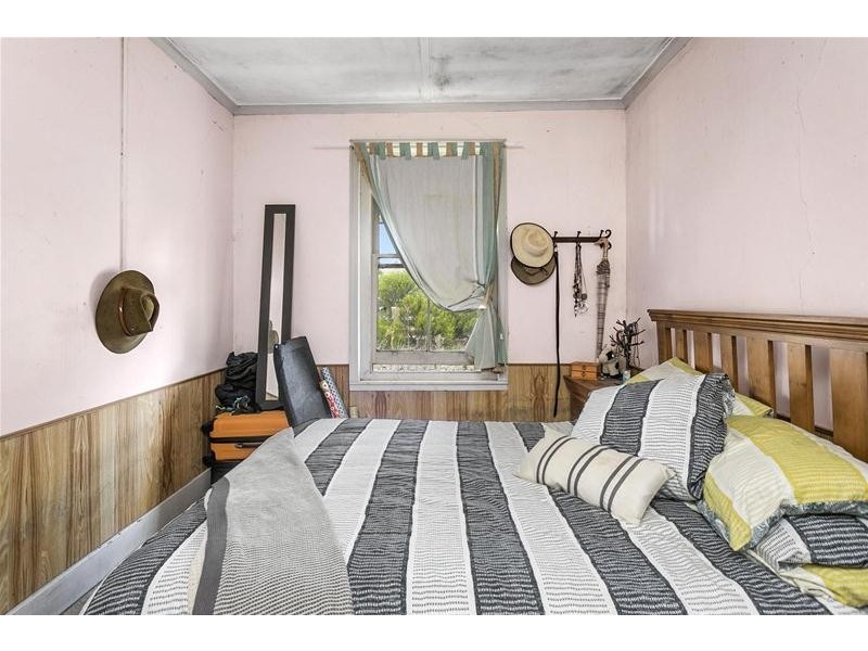 145 Grano Street, Ararat VIC 3377