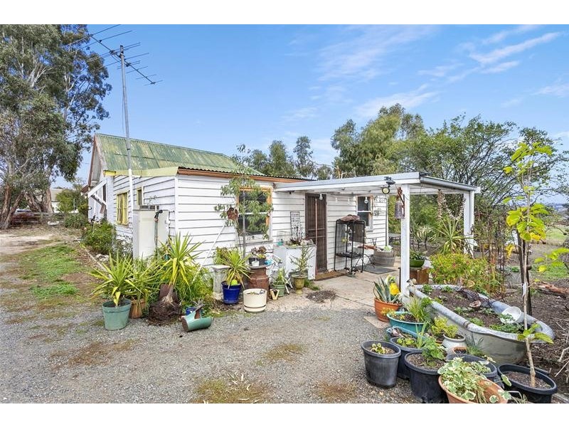 145 Grano Street, Ararat VIC 3377