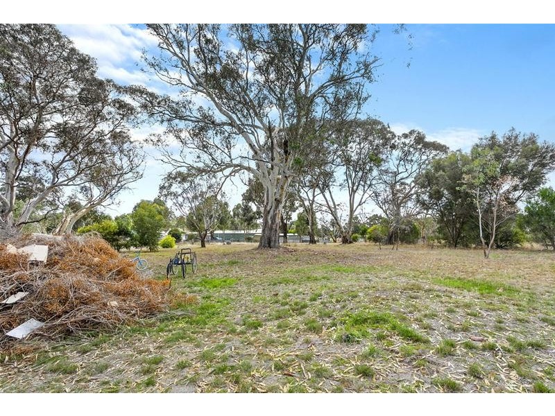 145 Grano Street, Ararat VIC 3377