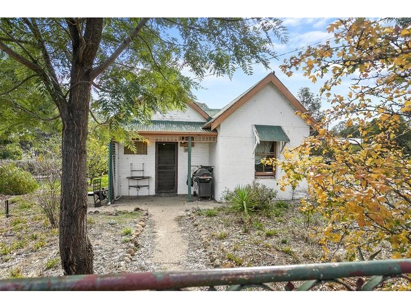 145 Grano Street, Ararat VIC 3377