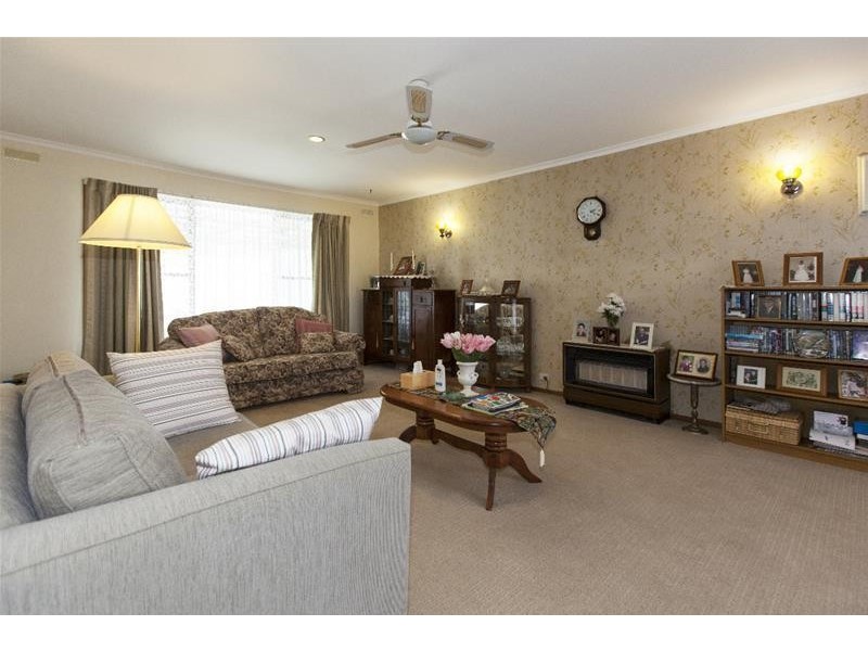 85 Campbell Street, Ararat VIC 3377