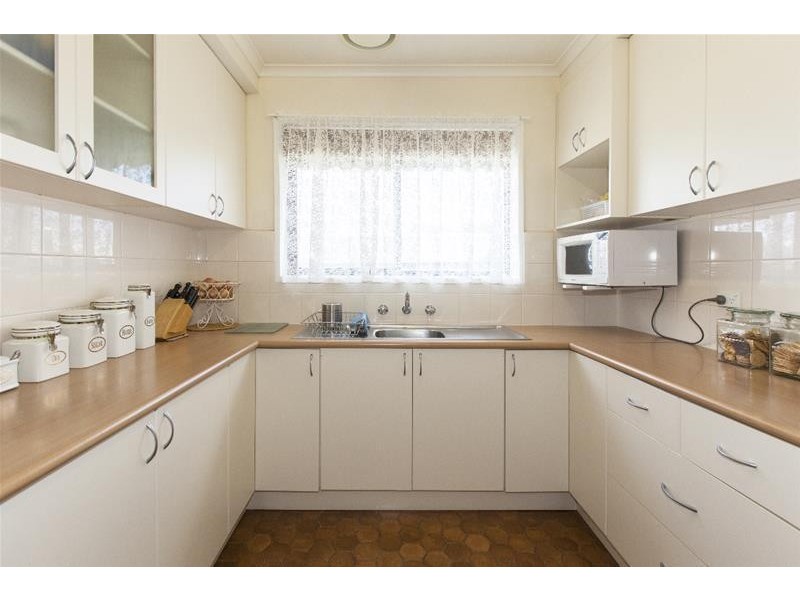 85 Campbell Street, Ararat VIC 3377